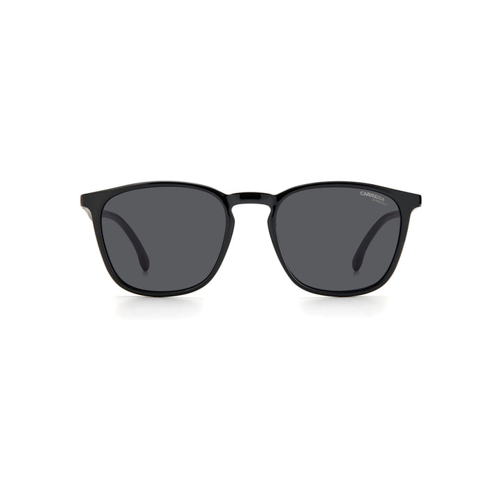 CARRERA S.G 8041/S20335780753IR 53-20-145