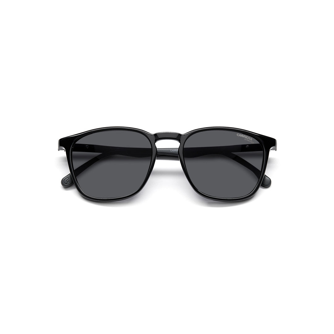 CARRERA S.G 8041/S20335780753IR 53-20-145