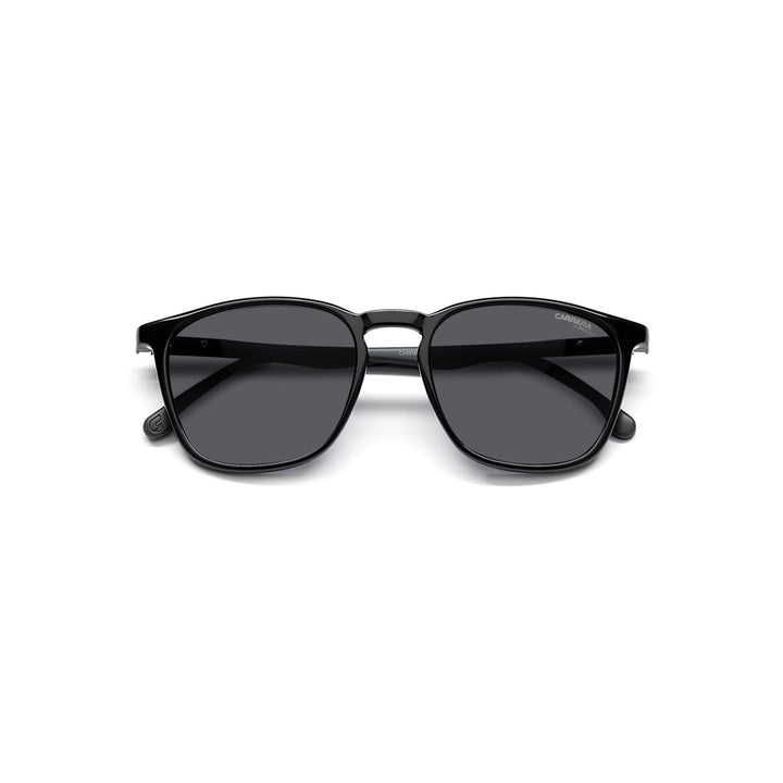 CARRERA S.G 8041/S20335780753IR 53-20-145