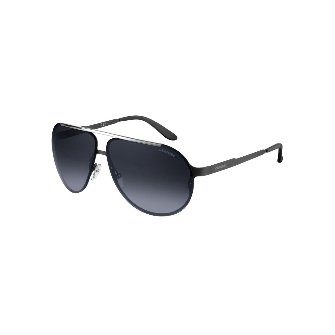 CARRERA S.G 90/S24754600365HD 65-10-135