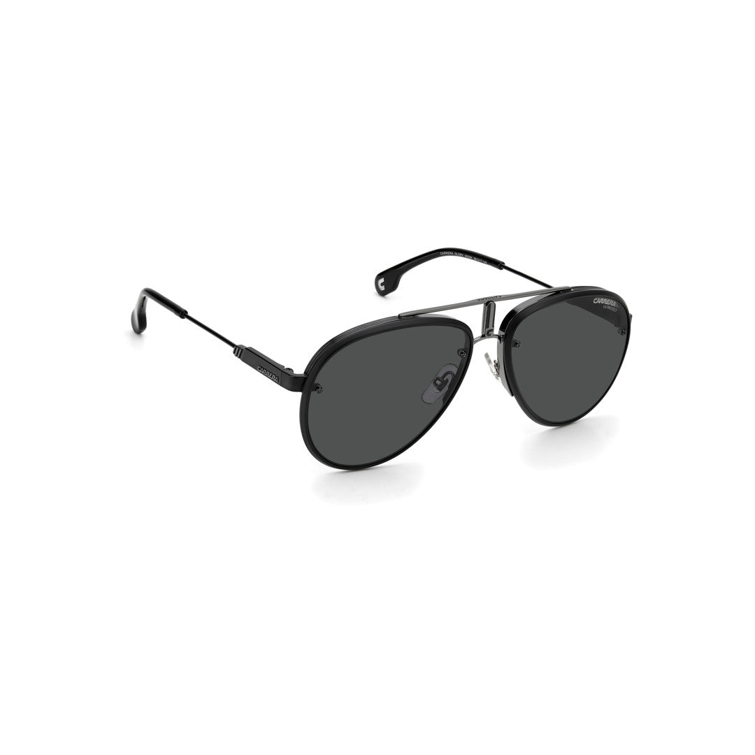 CARRERA S.G GLORY201034003582K 58-17-145