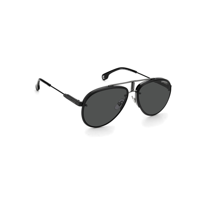 CARRERA S.G GLORY201034003582K 58-17-145