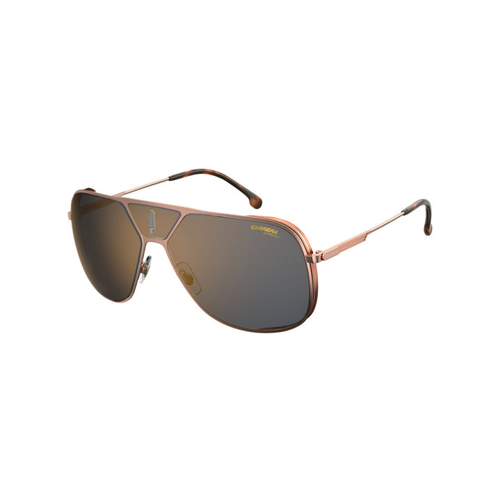 CARRERA S.G LENS3S202500DDB99JO 99-1-135
