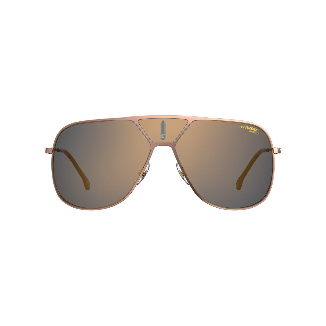 CARRERA S.G LENS3S202500DDB99JO 99-1-135