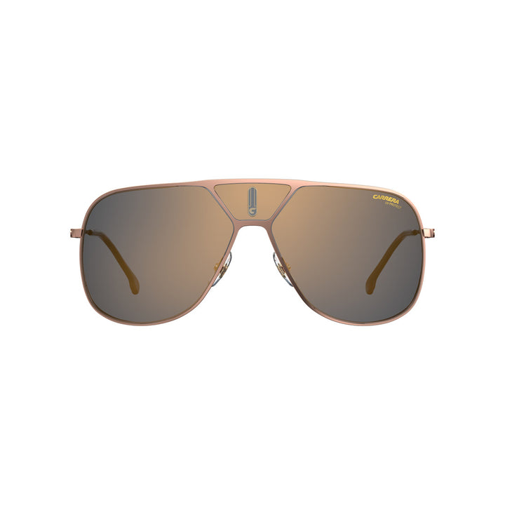 CARRERA S.G LENS3S202500DDB99JO 99-1-135