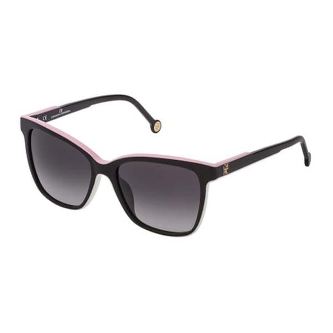 Carolina Herrera S.G SHE7925406HC