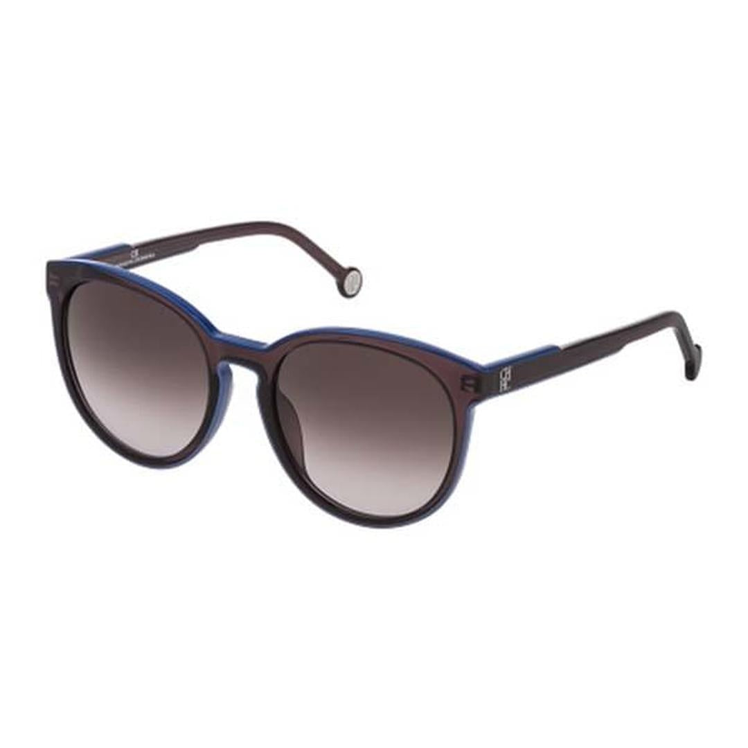 Carolina Herrera S.G SHE793530W09
