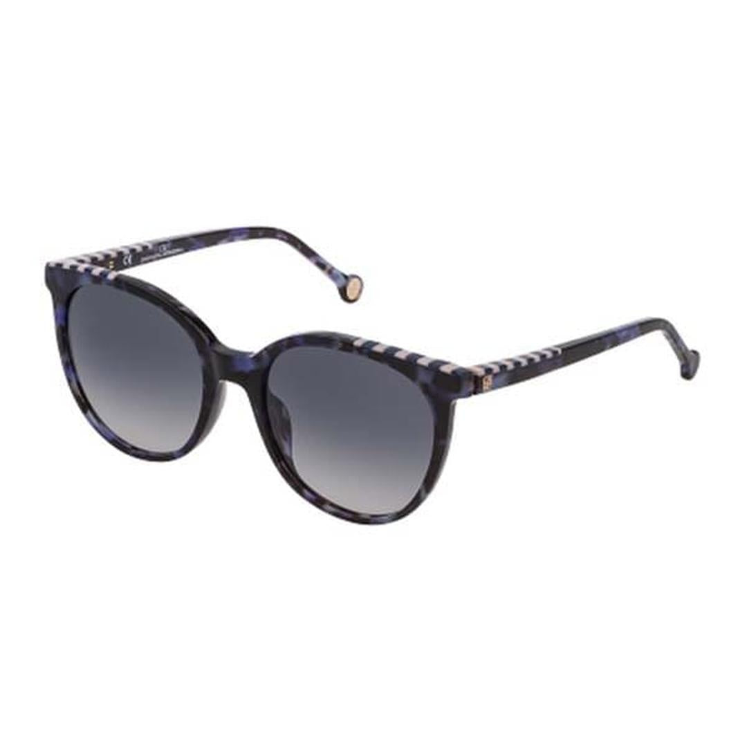 Carolina Herrera S.G SHE794V5306DQ