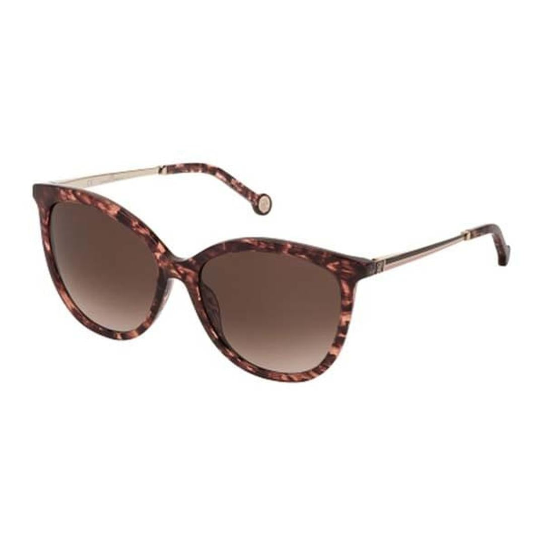 Carolina Herrera S.G SHE7985601GQ