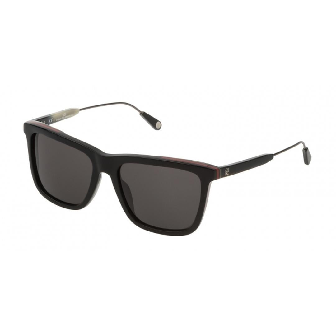 Carolina Herrera S.G SHE809560700