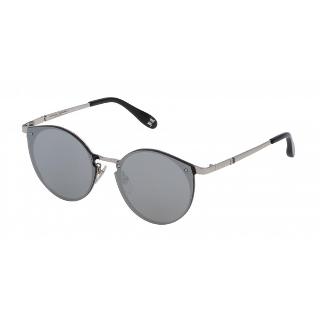 Carolina Herrera S.G SHN045M54579X