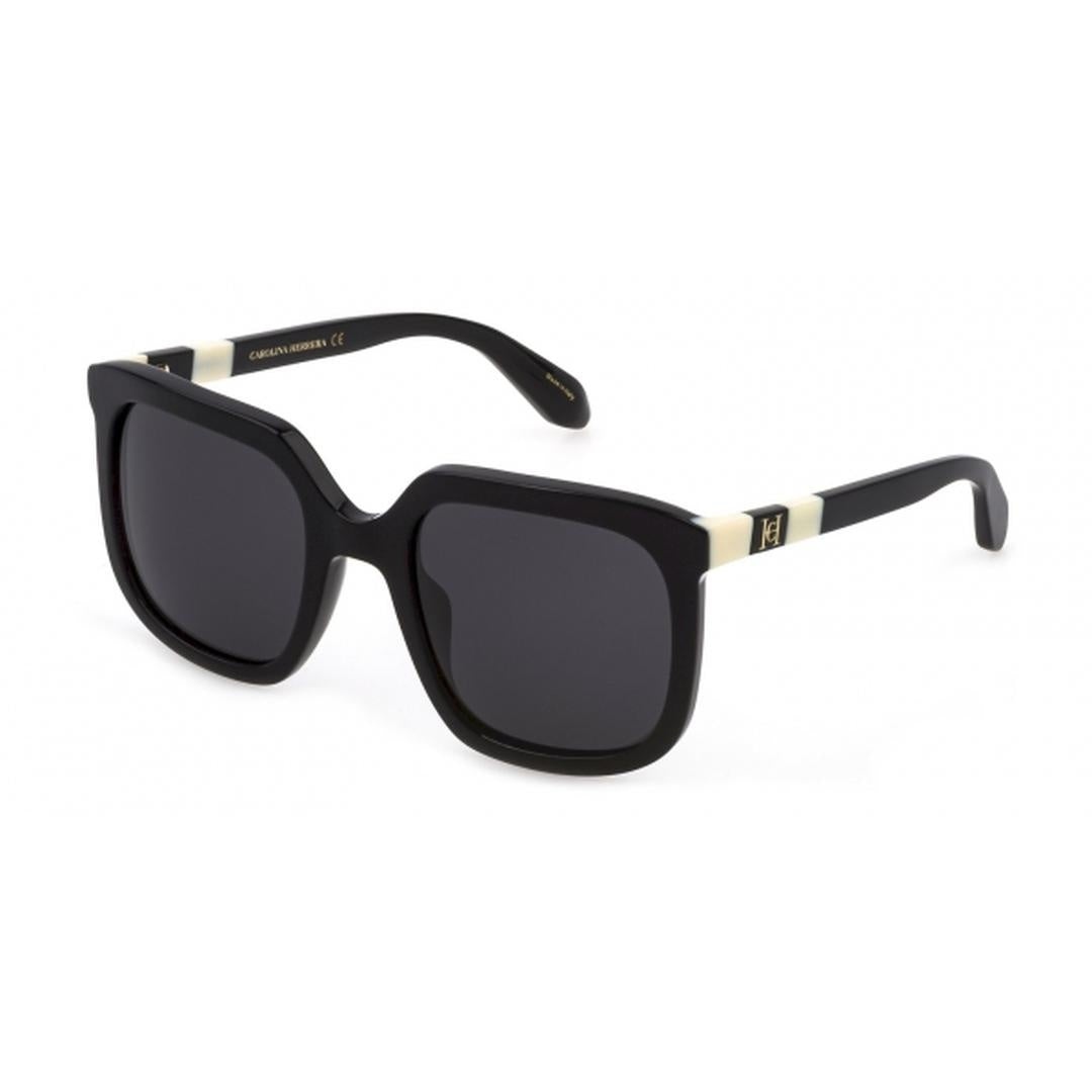 Carolina Herrera S.G SHN627M540700