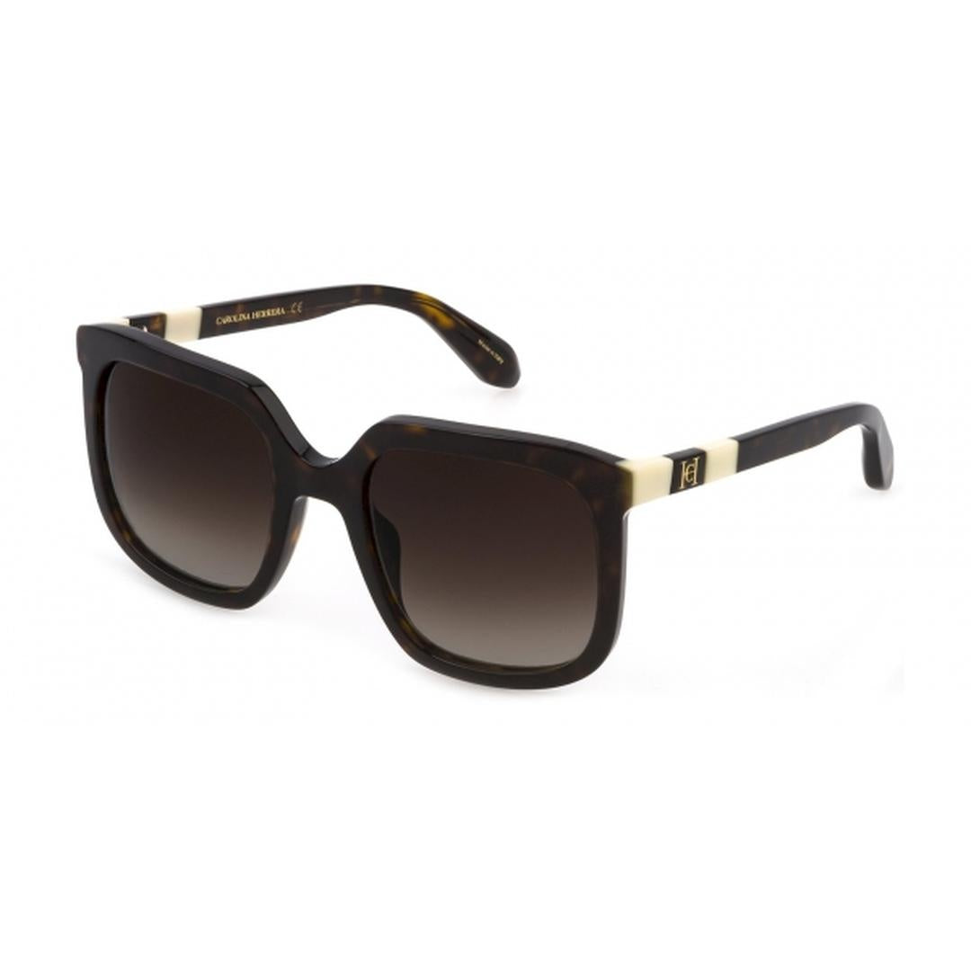 Carolina Herrera S.G SHN627M540722