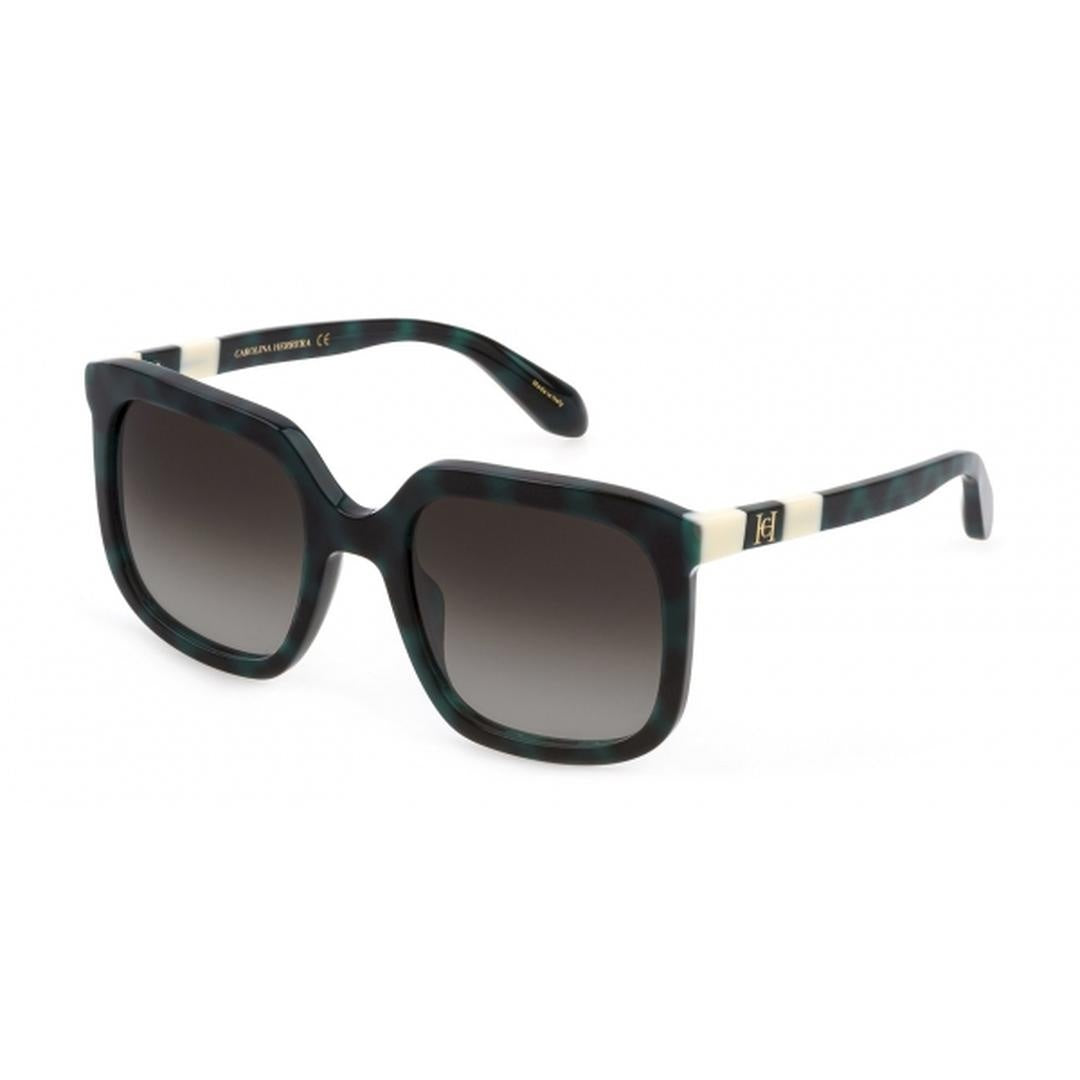 Carolina Herrera S.G SHN627M54092I