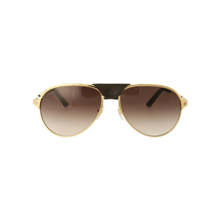 Cartier S.G 0034S0126117