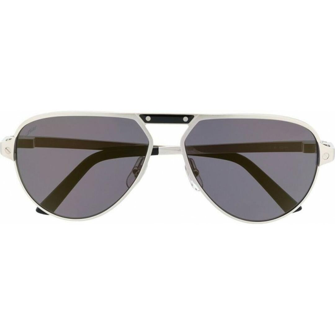 Cartier S.G 0101S002 60