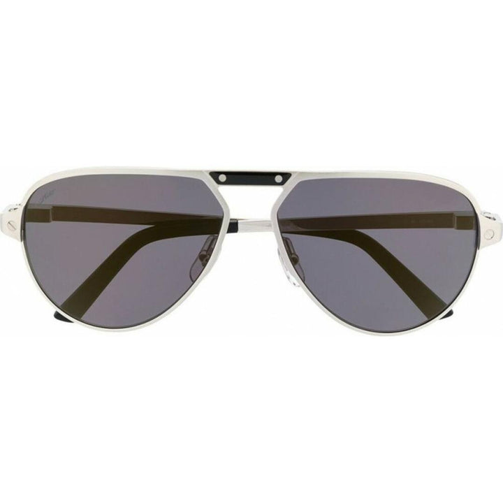 Cartier S.G 0101S002 60