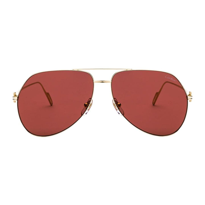 Cartier S.G 011080096014