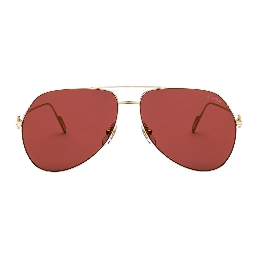 Cartier S.G 011080096014
