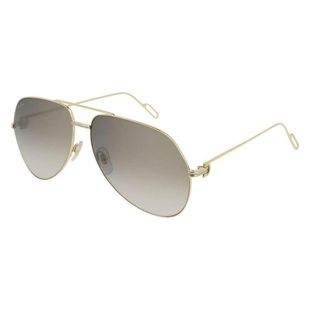 Cartier S.G 0110S00562
