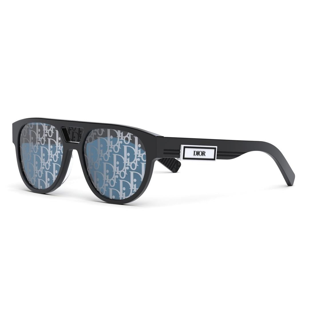 DM40054I 5401X10B8 C.DIOR S.G