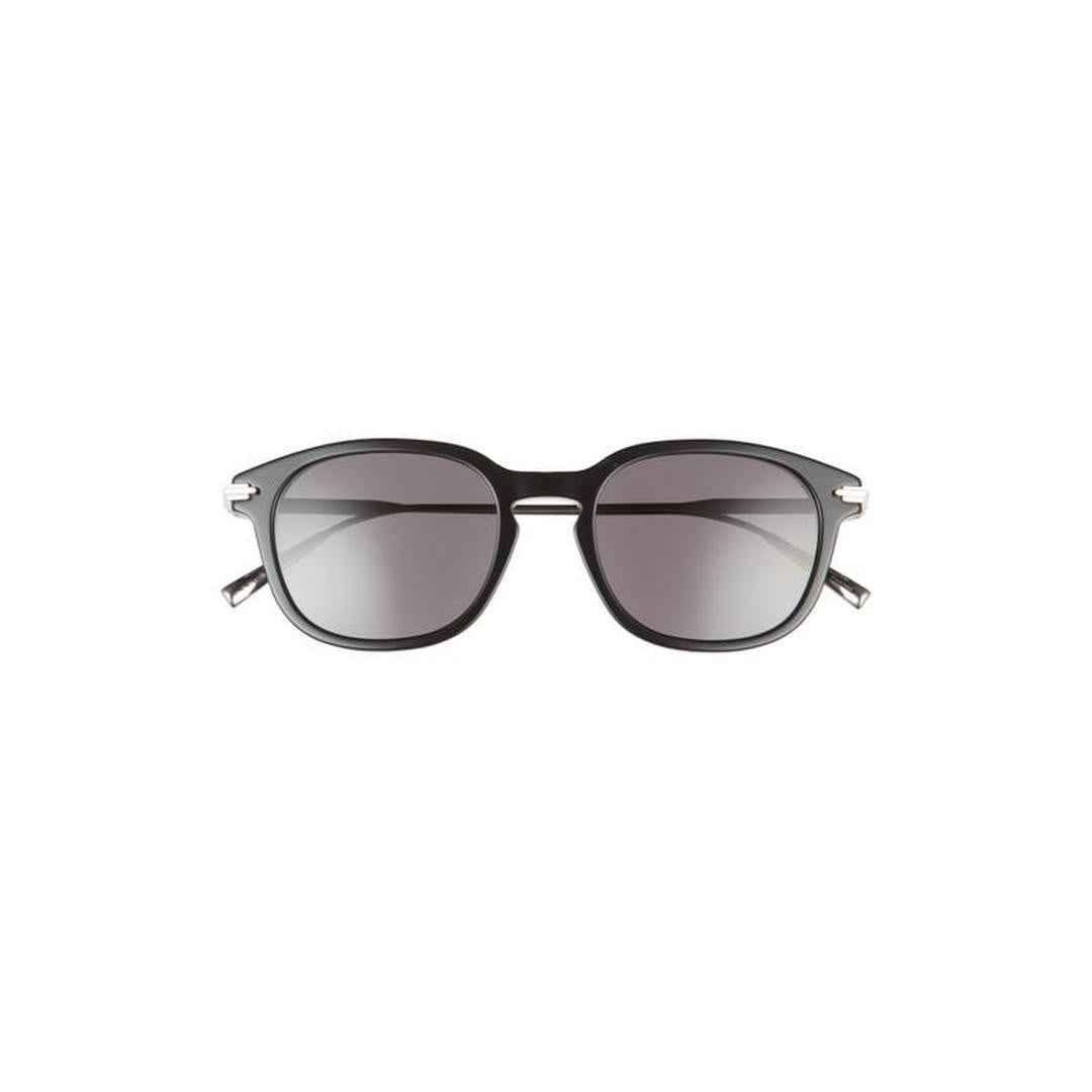 DM40062I 5001A13A0 C.DIOR S.G