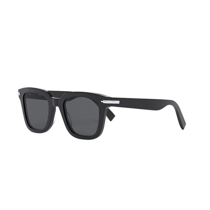 DM40074I 5101D10P0 C.DIOR