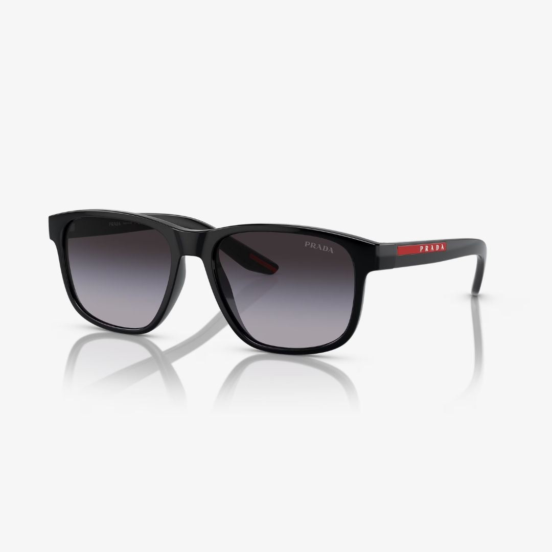 DOLCE ANDamp; GABBANA S.G 06YS1AB09U 56
