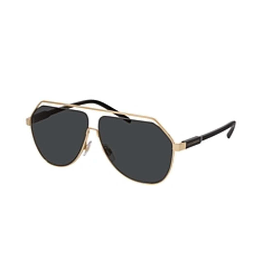 DOLCE GABANA S.G 22660028763