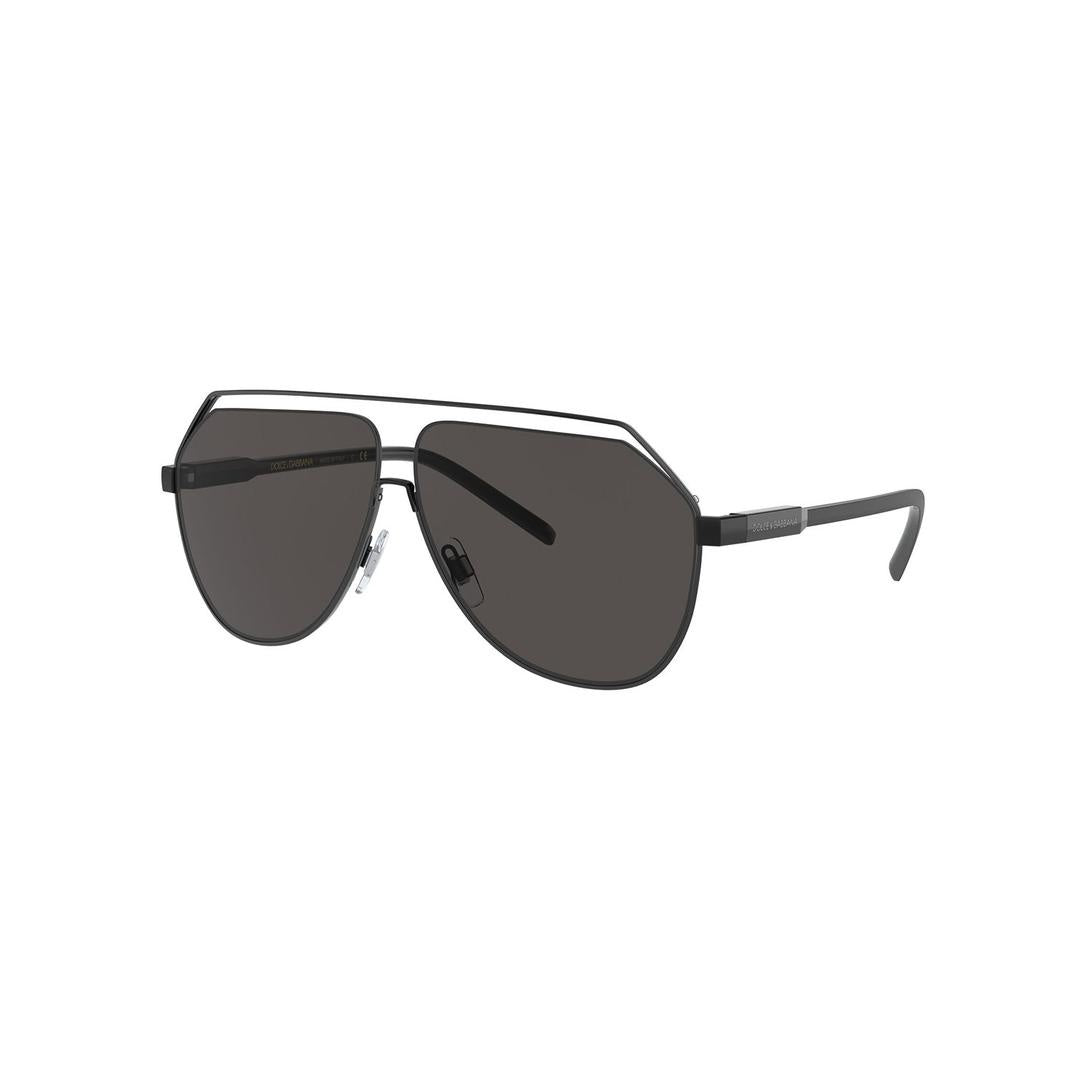 DOLCE GABANA S.G 226611068763