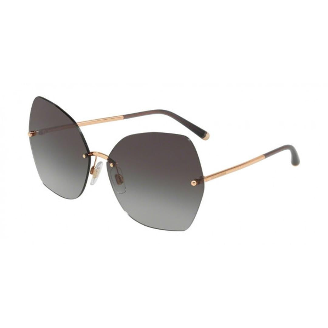 DOLCE GABBANA S.G 220412988G 64