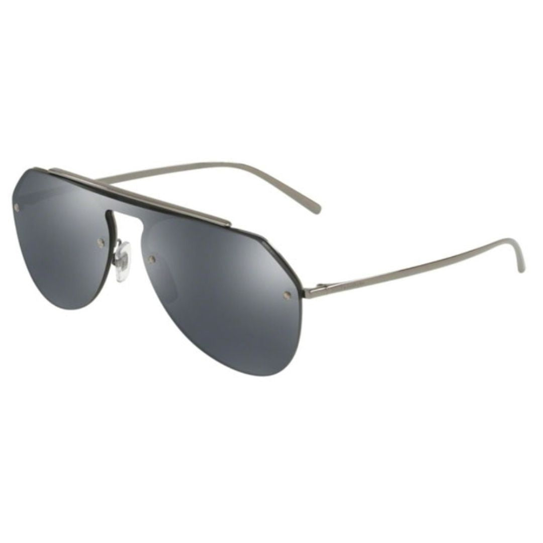 DOLCE GABBANA S.G 2213046G 34