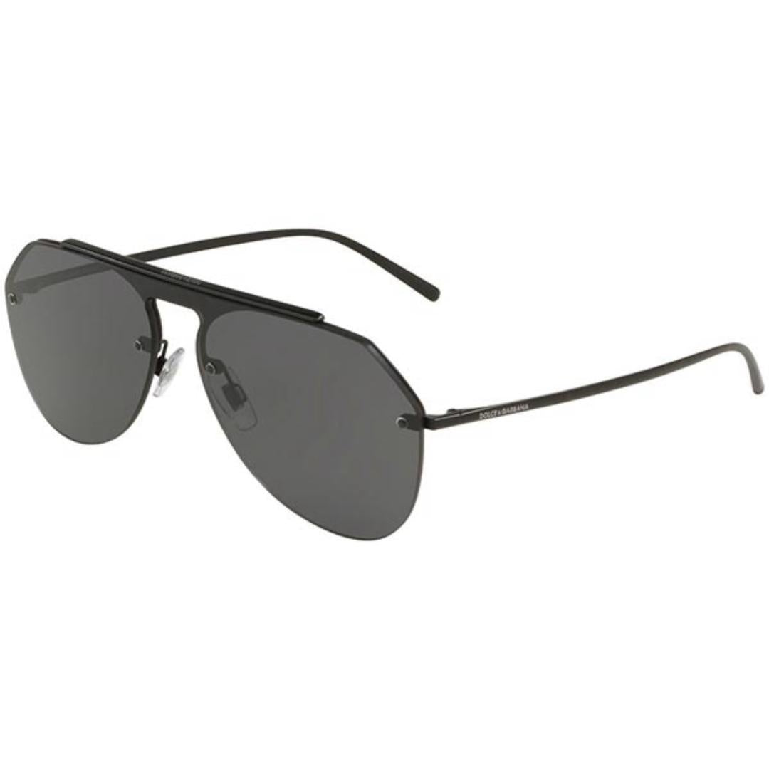 DOLCE GABBANA S.G 2213110687 34