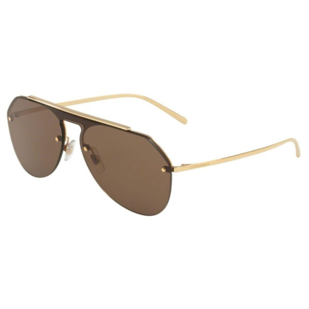 DOLCE GABBANA S.G 22134885A 34
