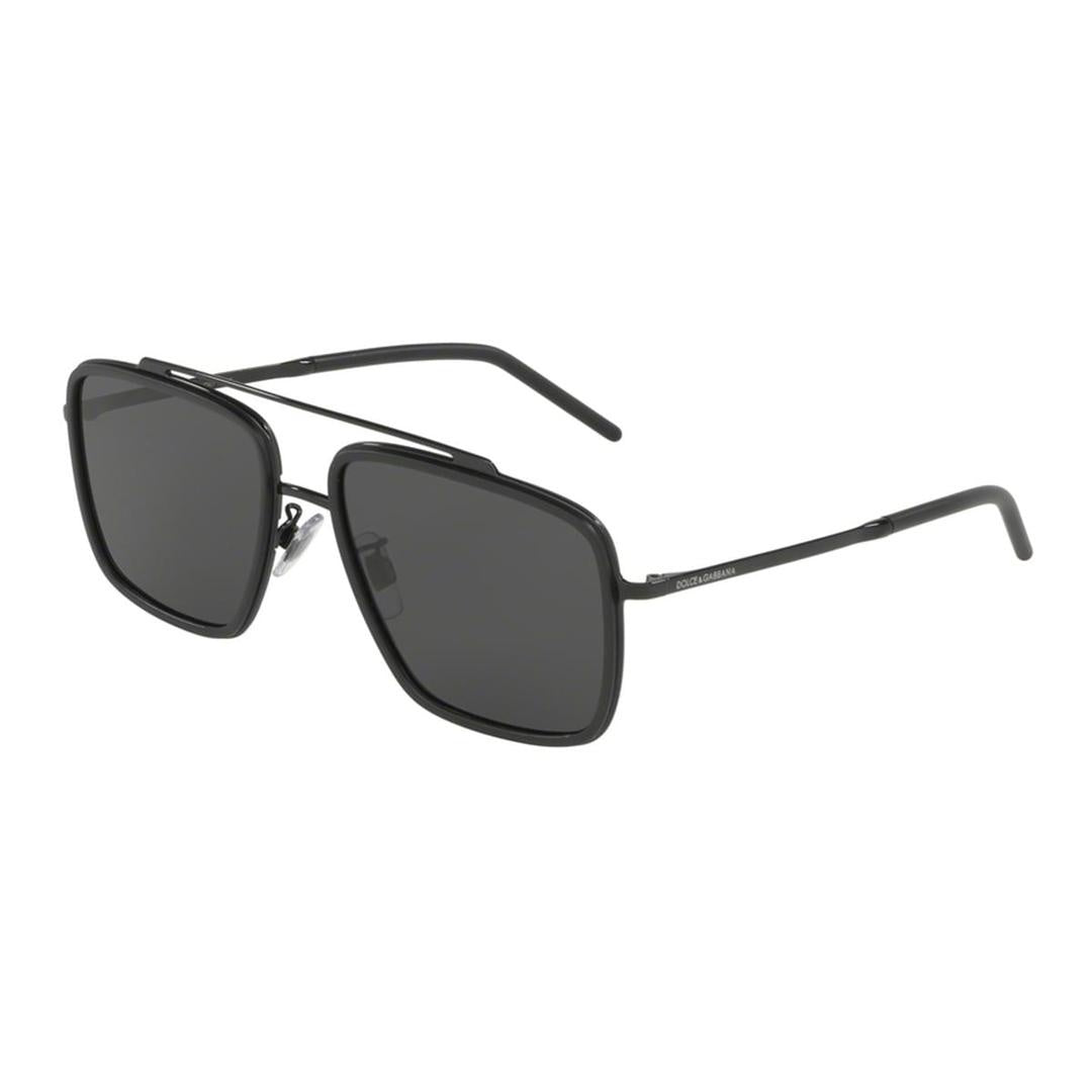DOLCE GABBANA S.G 22200187 57