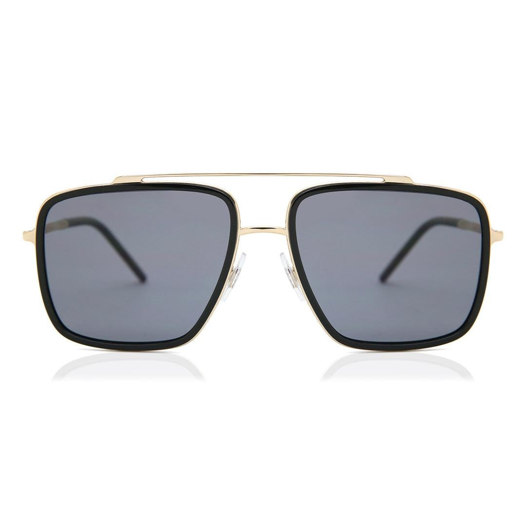 DOLCE GABBANA S.G 22200281 57
