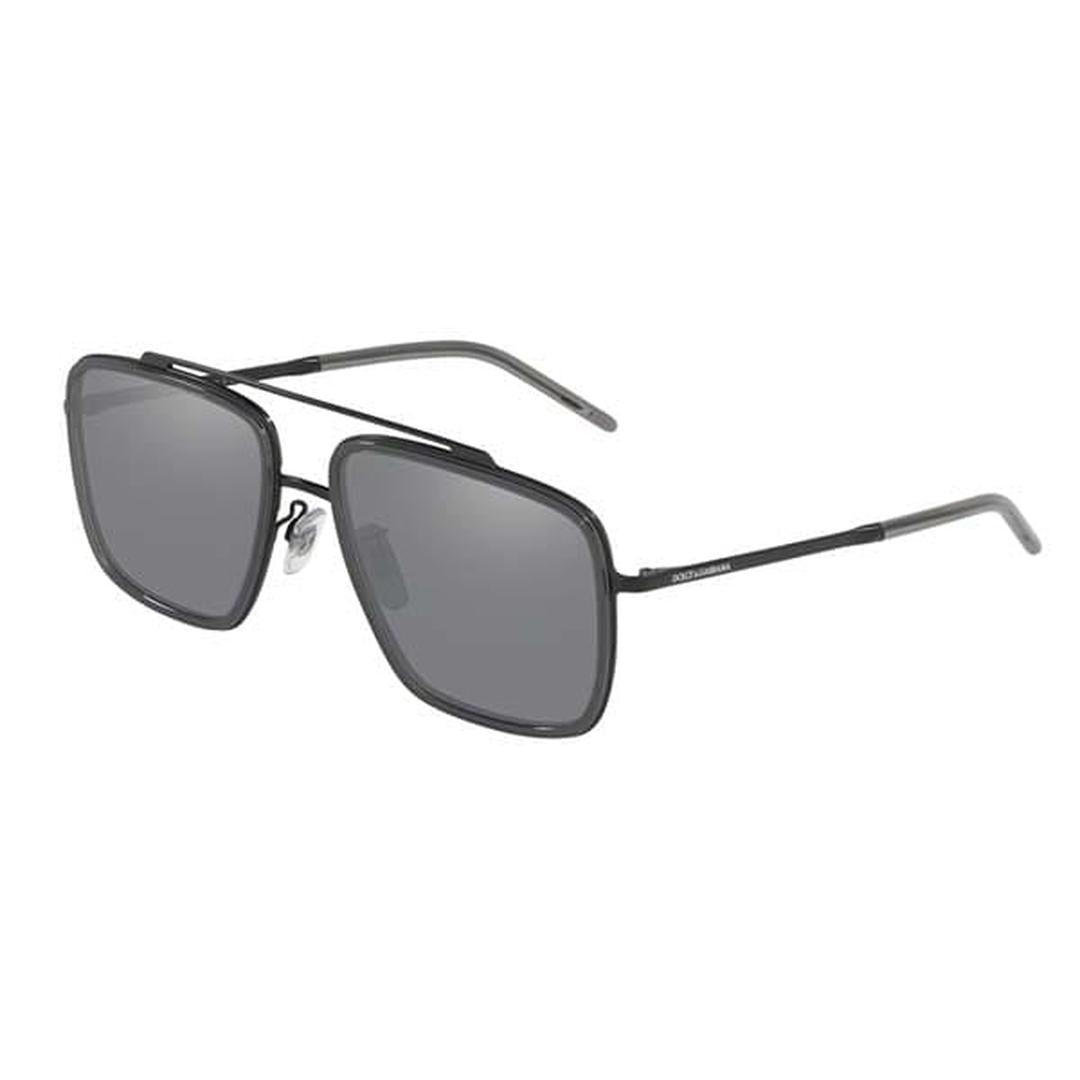 DOLCE GABBANA S.G 222011066G57