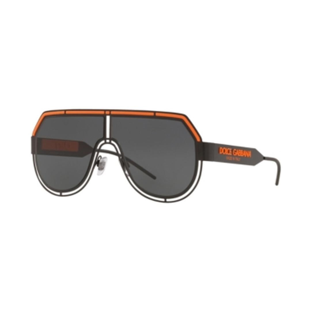 DOLCE GABBANA S.G 2231327687 59