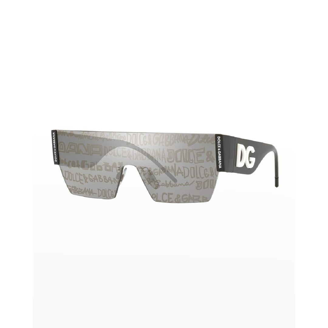 DOLCE GABBANA S.G 22333277K143