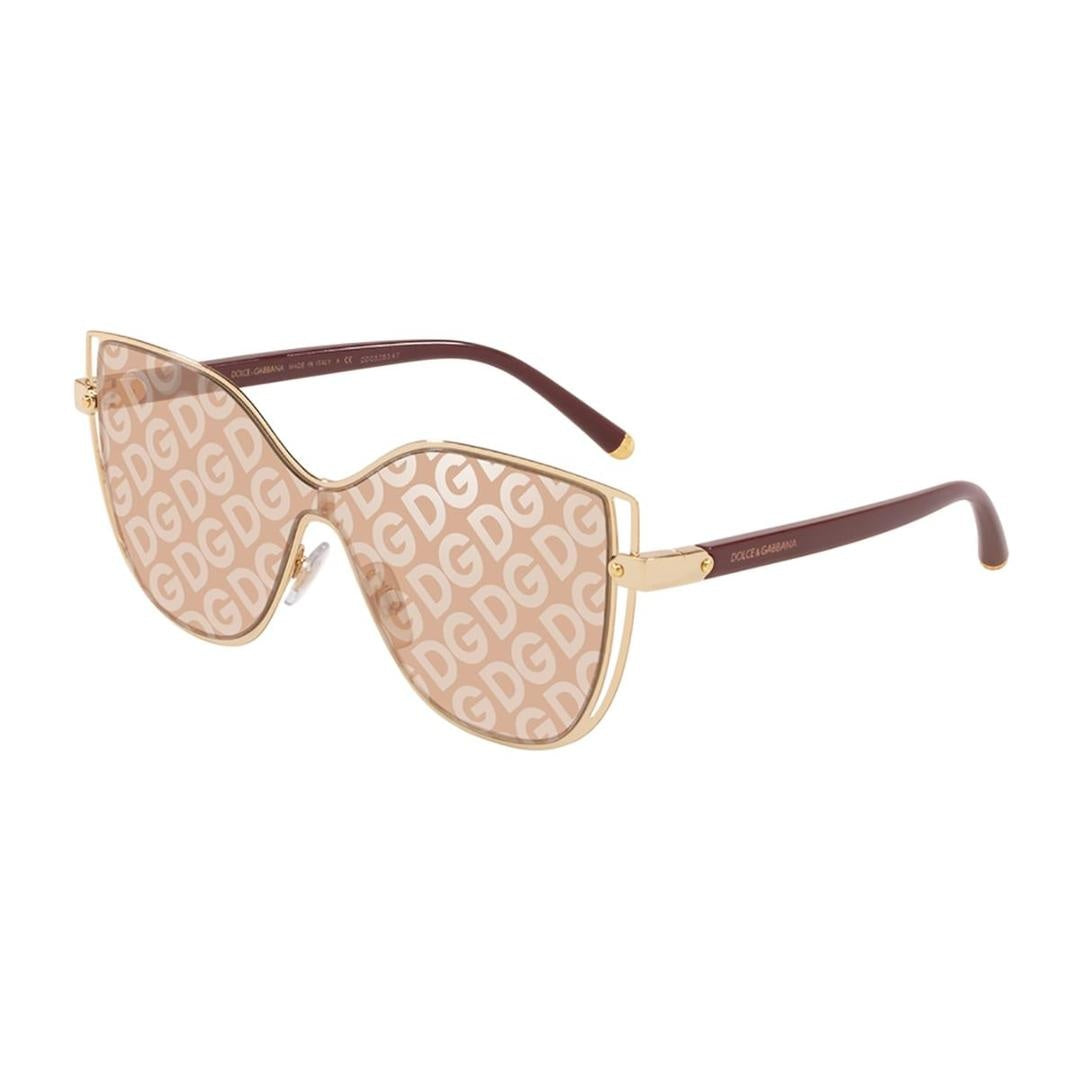 DOLCE GABBANA S.G 22360202 28