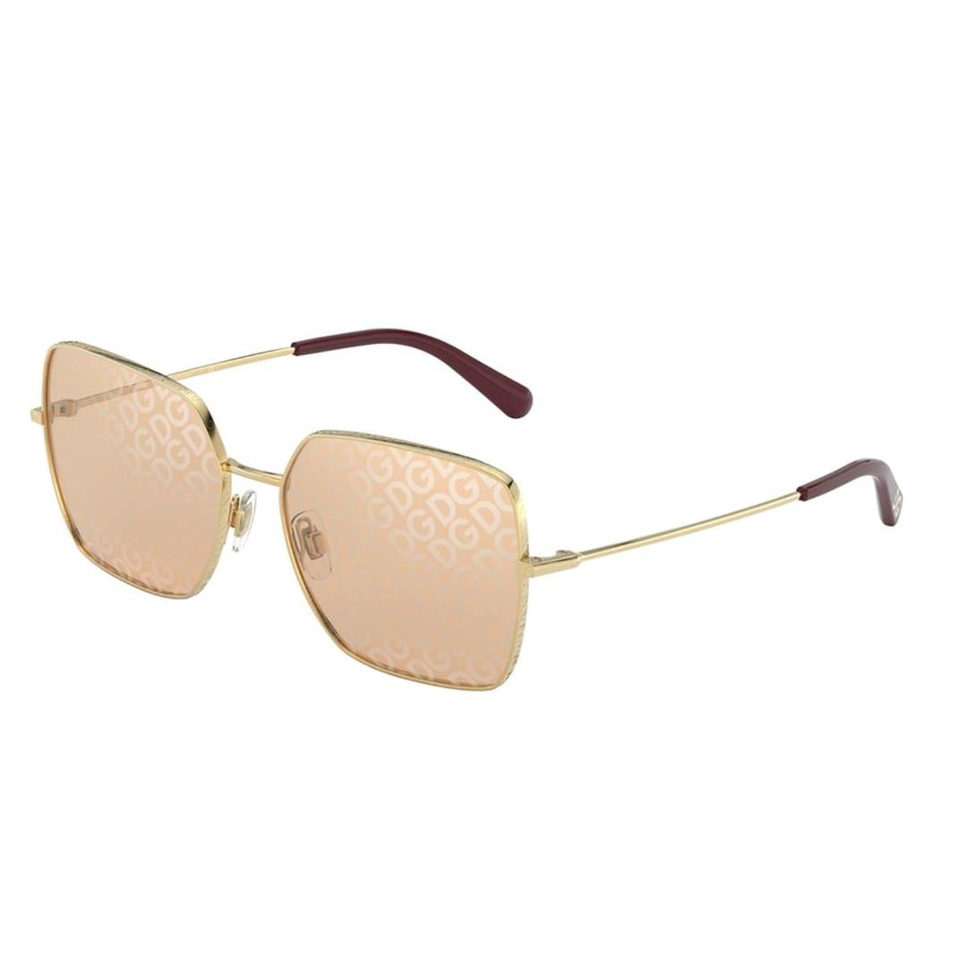 DOLCE GABBANA S.G 22420202 57