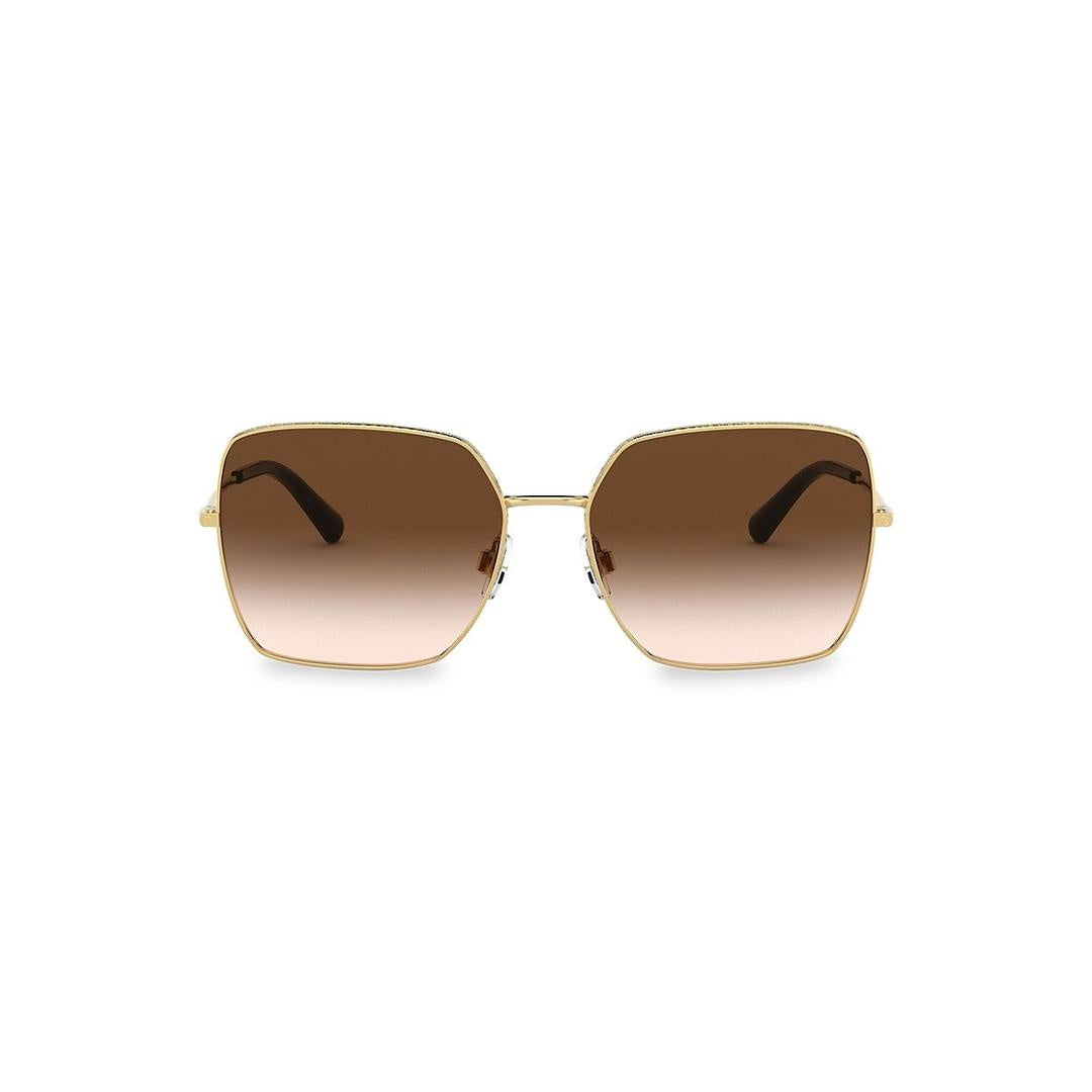 DOLCE GABBANA S.G 22420213 57