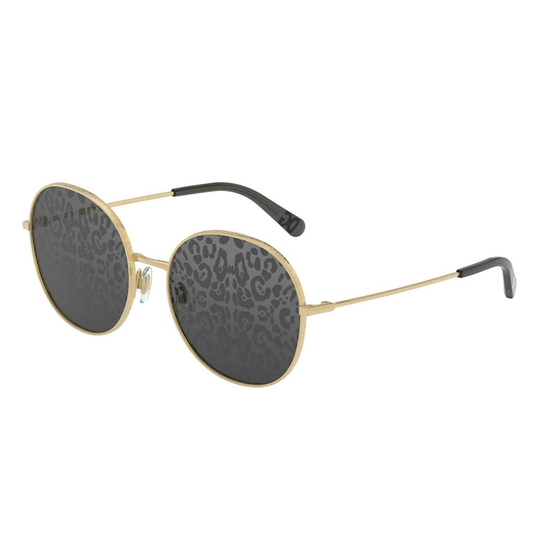 DOLCE GABBANA S.G 224302P 56