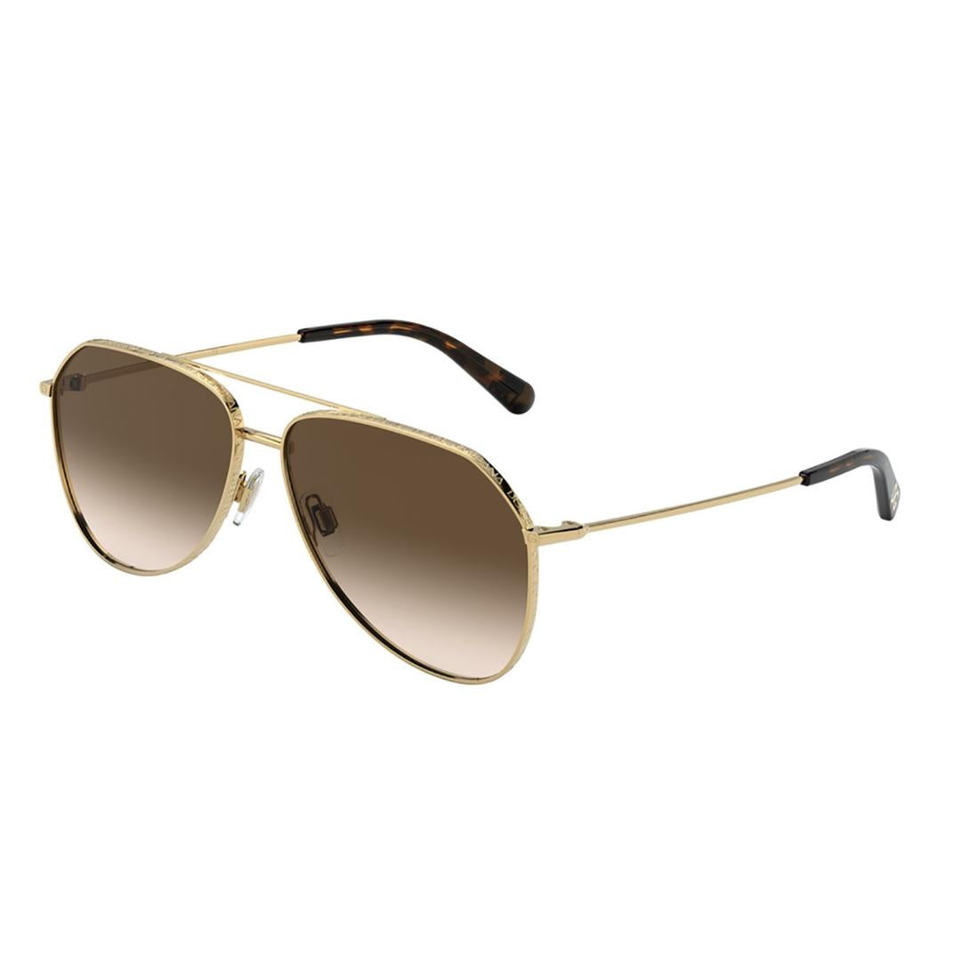 DOLCE GABBANA S.G 22440213 59