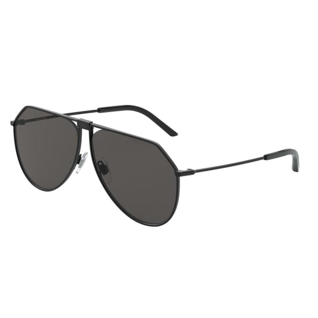 DOLCE GABBANA S.G 2248110687 62