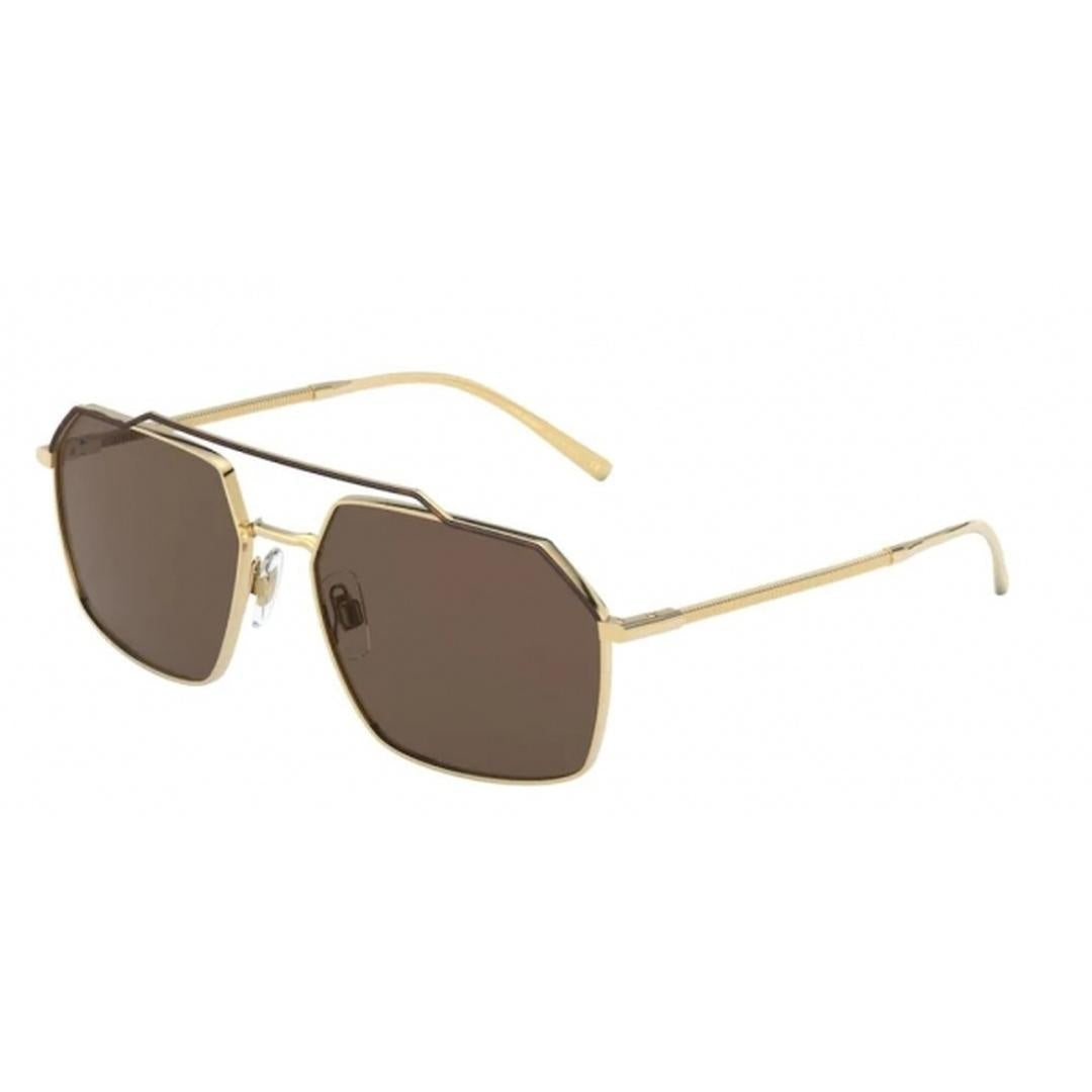 DOLCE GABBANA S.G 225013437359