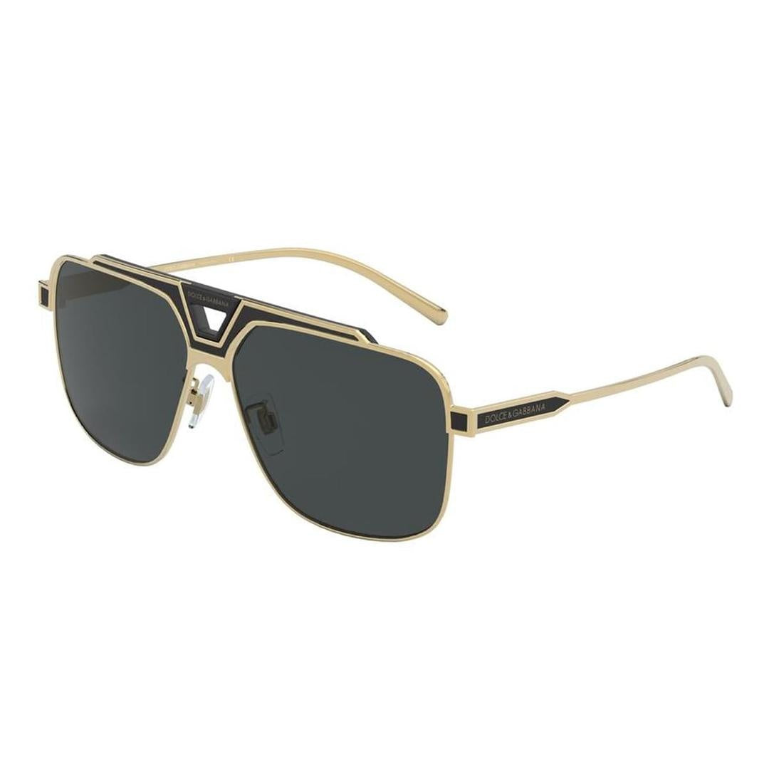 DOLCE GABBANA S.G 225613348762