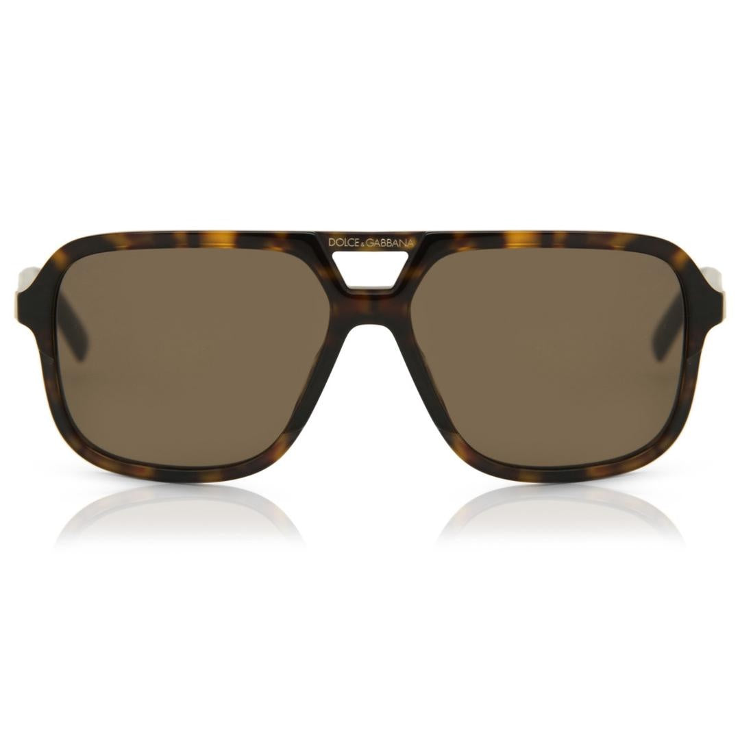 DOLCE GABBANA S.G 435450273 58