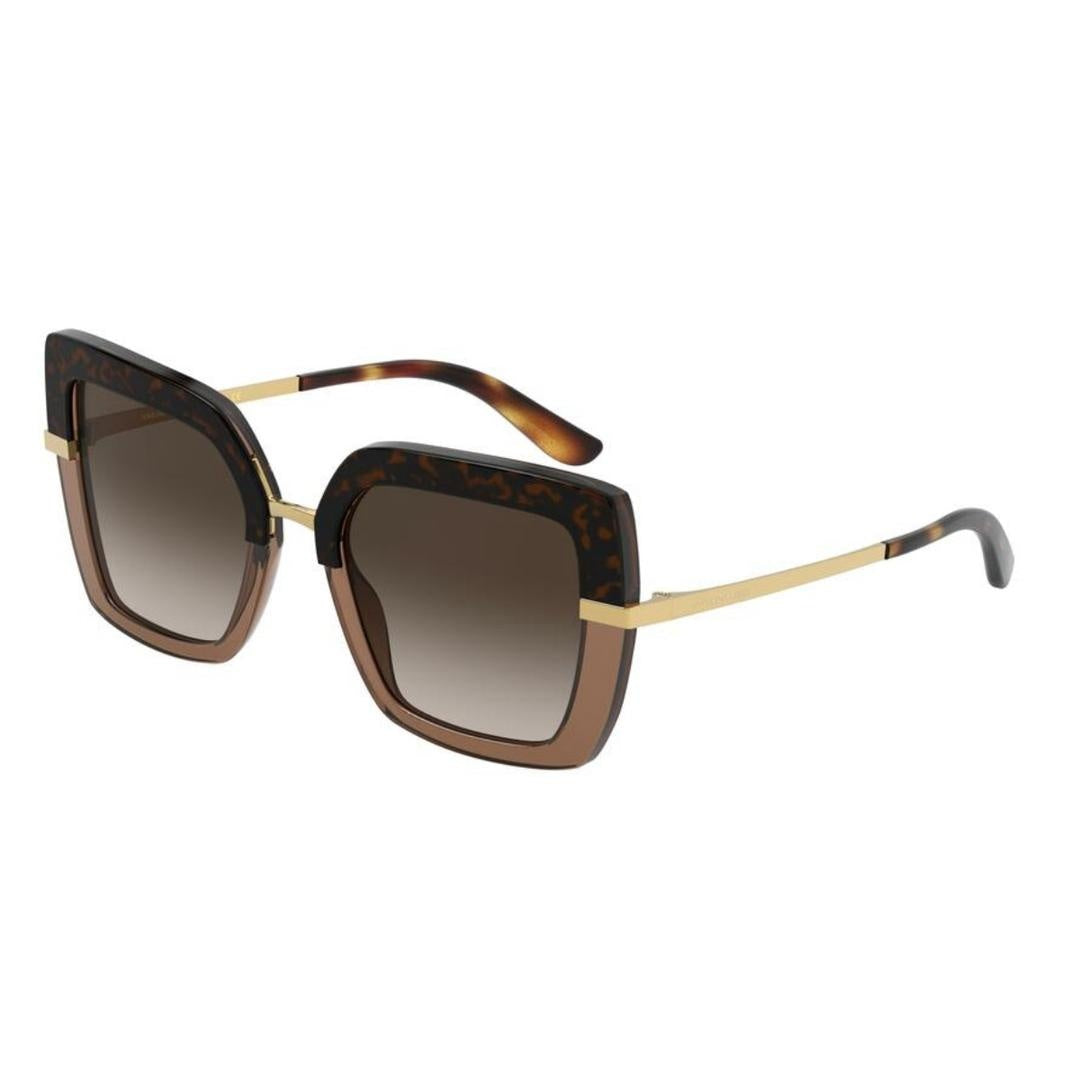 DOLCE GABBANA S.G 4373325613 52
