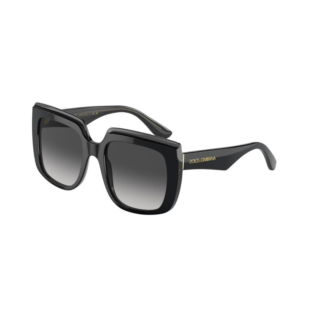 DOLCE GABBANA S.G 4414 501 8G 54